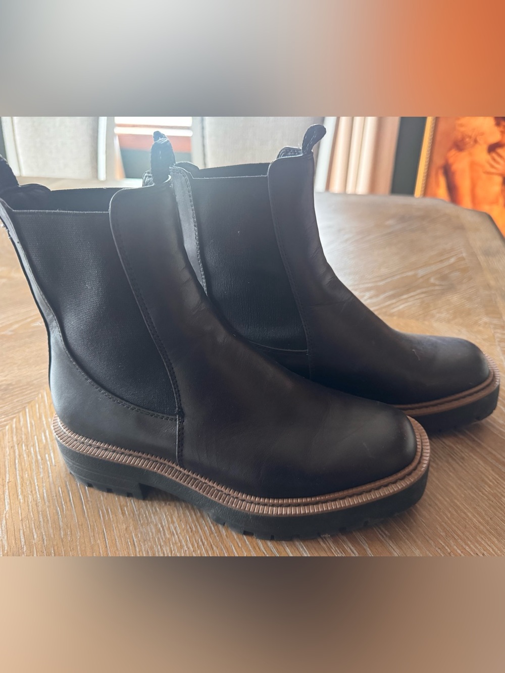Sam Edelman